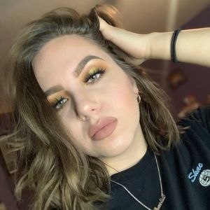 Meet your Posher, Shae lin